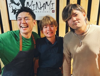 プラスシステム 求人