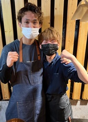 プラスシステム 求人