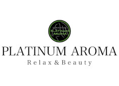株式会社NIコンサルティング 求人 ■リラクゼーションサロン「PLATINUM AROMA」