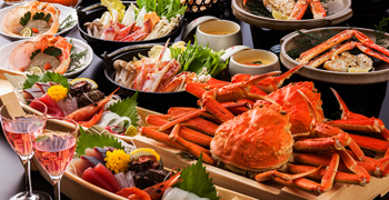 Dining 琴引 求人