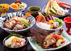 Dining 琴引 求人 