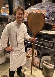 バルニバービ スピリッツ＆カンパニー株式会社 求人