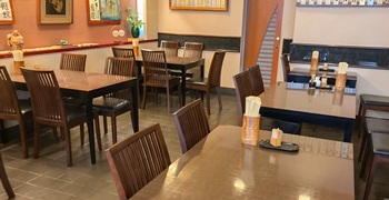 割烹・雑炊 大美 (株式会社 大美) 求人