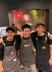 株式会社ANF 求人