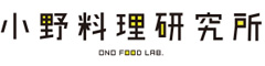 株式会社 小野料理研究所 求人情報