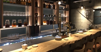 臥薪 大阪本店 求人