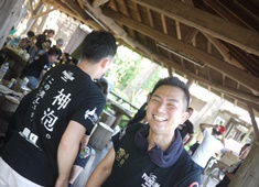 臥薪 大阪本店 求人 あなたらしさを最大限に表現できる環境がココにきっとあります！ご応募お待ちしております。