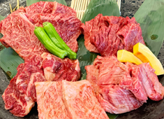 肉処 千 求人 
