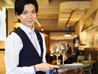 株式会社リ・ライフ 求人