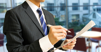 株式会社京都スタッフ 求人