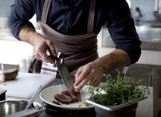 株式会社京都スタッフ 求人 