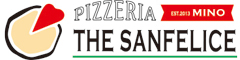 THE SANFELICE 求人情報