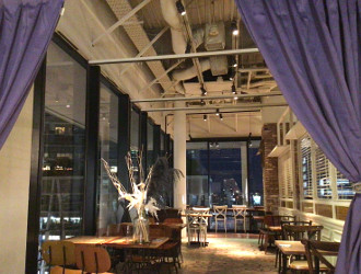 LIMONADA（リモナダ） Espresso ＆ Bar／CAMINO.co 求人