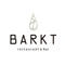 BARKT -バルクト- 求人情報