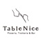 TableNice 求人情報