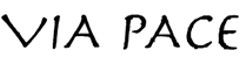 VIA PACE（ヴィア パーチェ）／株式会社イルグラーノ 求人情報