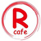 R cafe Resort（ヤマダアールカンパニー株式会社） 求人情報