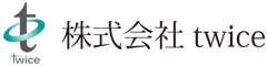 海鮮酒場　十福神／大衆酒場　十福堂／洋食ダイニング　十福神／本格炭火焼　吉鳥／（株）twice 求人情報