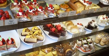 神戸齋藤珈琲店(株式会社神戸はいから食品本舗) 求人