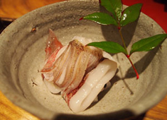 鯛めし　銀家・銀まる 求人 