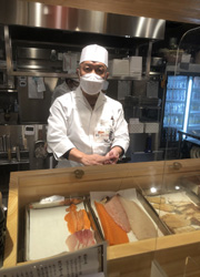 株式会社イートファクトリー 求人