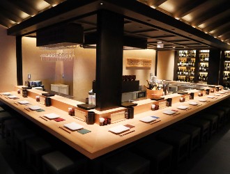 東京レストランツファクトリー株式会社／TOKYO RESTAURANTS FACTORY　※関西エリア 求人