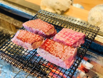 東京レストランツファクトリー株式会社／TOKYO RESTAURANTS FACTORY　※関西エリア 求人 ライブ感ある炉端焼き業態。今後も、新業態の開発や展開を視野に入れています。あなたの経験や意見も活かせます。