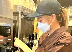 株式会社オカチョウグッドウィルカンパニー 求人 