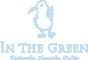 IN THE GREEN 求人情報