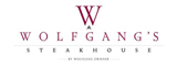 Wolfgang's Steakhouse Osaka 求人情報