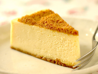 チーズケーキ専門店　パパジョンズ（ジェ・ピー・カーメル有限会社） 求人
