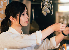 株式会社京都スタッフ 求人 