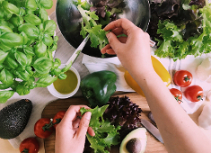 株式会社京都スタッフ 求人 