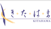 エクセル･サポート･サービス株式会社(※東証プライム上場企業グループ) 求人情報