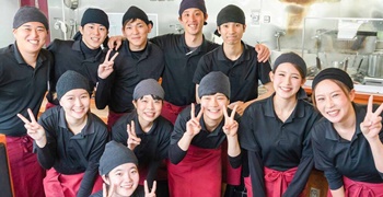 株式会社 全力 求人