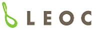 株式会社LEOC（レオック）※関西・中四国エリア 求人情報
