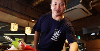 株式会社おーうえすと 求人