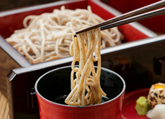 なかの家 求人 手打ちそば・うどん。創業店から育ててきた調理法と食材の配合は、ココでしか味わえない自慢の一品です。
