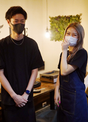 株式会社Taya Food Service 求人