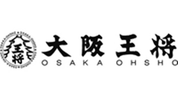 大阪王将 阪急伊丹店 求人
