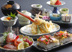 Dining 琴引 求人 