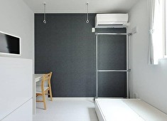 新宿・渋谷4施設OPENプロジェクト事業部／HAMAKURA－STYLE Store Production Inc. 求人 都内に初期費用0円の「シェアハウス」寮完備！生活家具も一式揃ってるのでスグに働けます！入寮しながら体験入社OK！