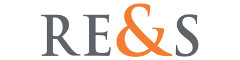 RE&S　Holdings【SGX（シンガポール証券取引所）上場企業】 求人情報