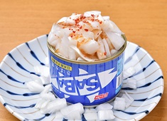 すし酒場　さしす　【なんばウォーク新店】 求人 ムード抜群・味自慢、高レベルのお店ばかり！お客様を満足させる、多彩な魅力的な業態を開発しております。