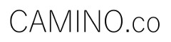 カジュアル寿司BAR【新業態】／CAMINO.co 求人情報