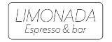 LIMONADA（リモナダ） Espresso ＆ Bar／CAMINO.co 求人情報