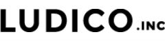 株式会社Ludico（イカリヤ食堂、CINQUE IKARIYA、B STORE、他） 求人情報