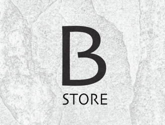 B STORE 求人