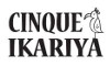 CINQUE IKARIYA 求人情報