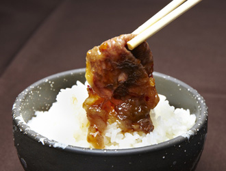 犇屋天満本店・焼肉サガリ（仮称）／株式会社RETOWN 求人